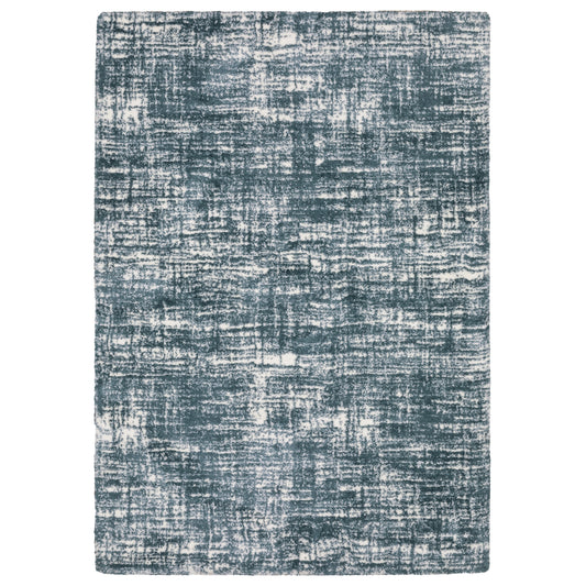 GALILEO GAL08 Blue Rug - ORIENTAL WEAVERS