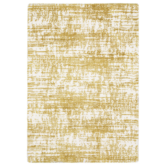 GALILEO GAL10 Gold Rug - ORIENTAL WEAVERS