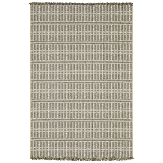 GILLIAN 163J4 Beige Rug - ORIENTAL WEAVERS