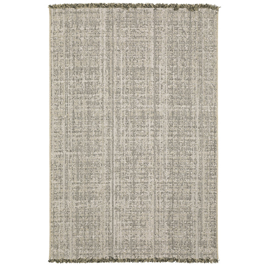 GILLIAN 4928H Beige Rug - ORIENTAL WEAVERS