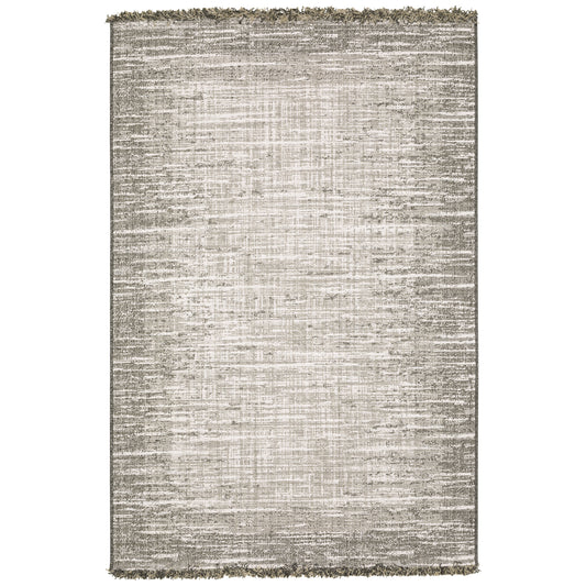 GILLIAN 502J4 Beige Rug - ORIENTAL WEAVERS