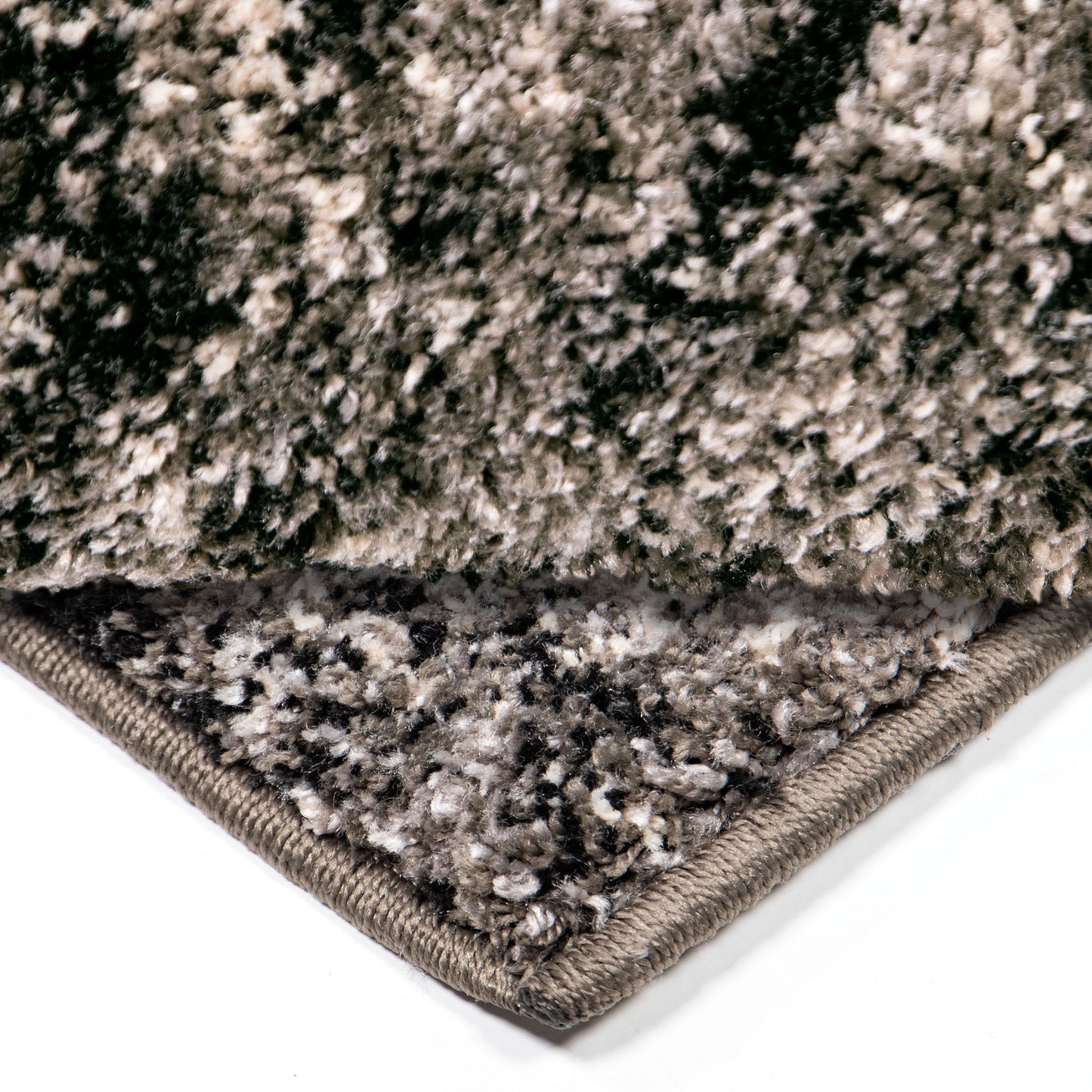 Cloud 19 9412 Dark Multi Rug - Orian