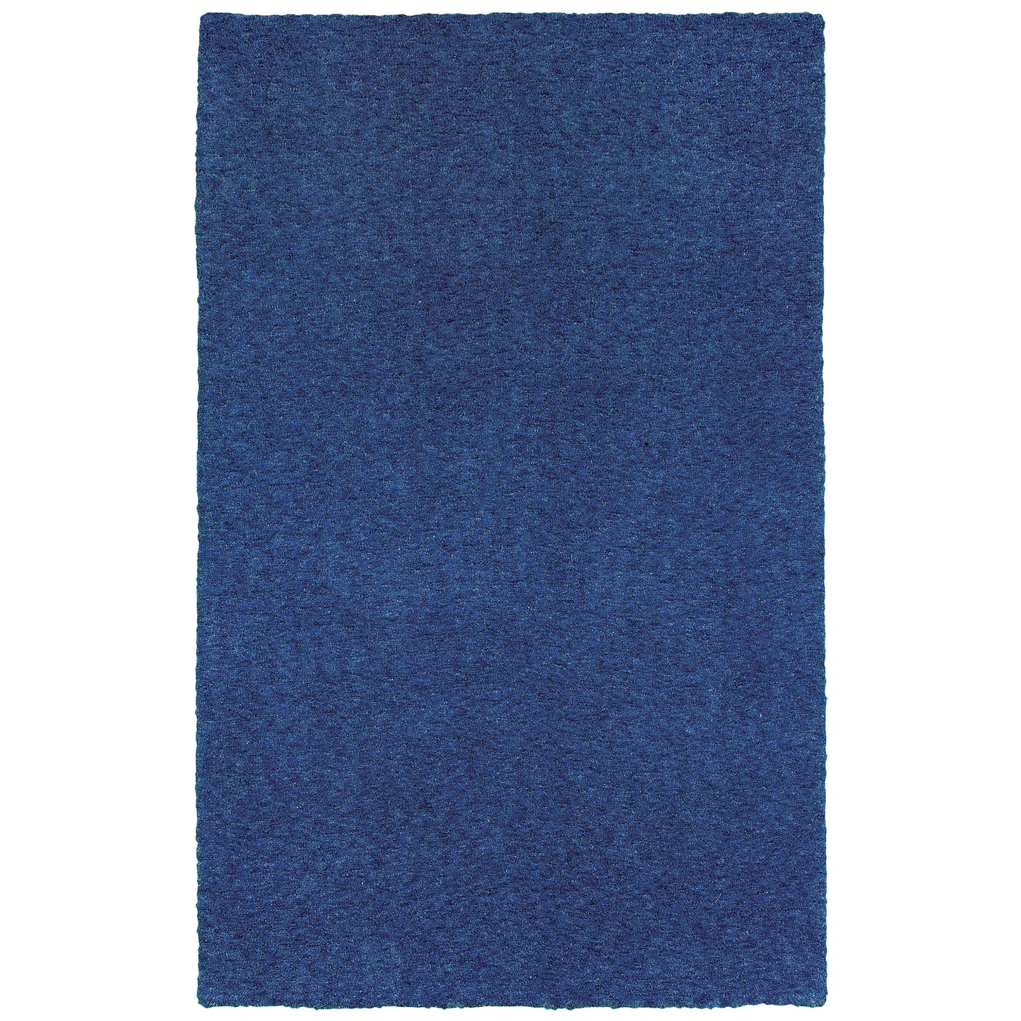 HEAVENLY 73408 Blue Rug - ORIENTAL WEAVERS