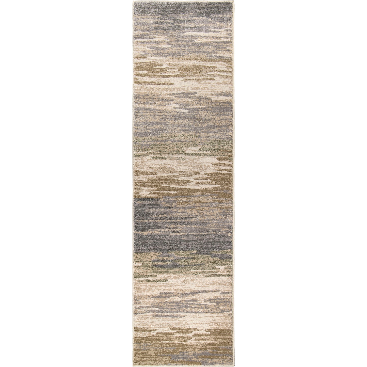 Riverstone 9004 Bay Beige Rug - Orian