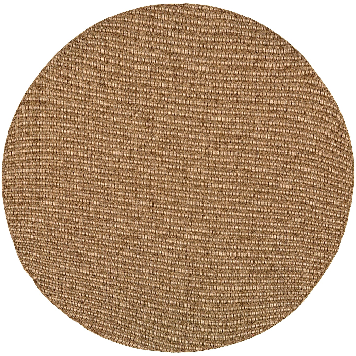 KARAVIA 2068X Tan Rug - ORIENTAL WEAVERS