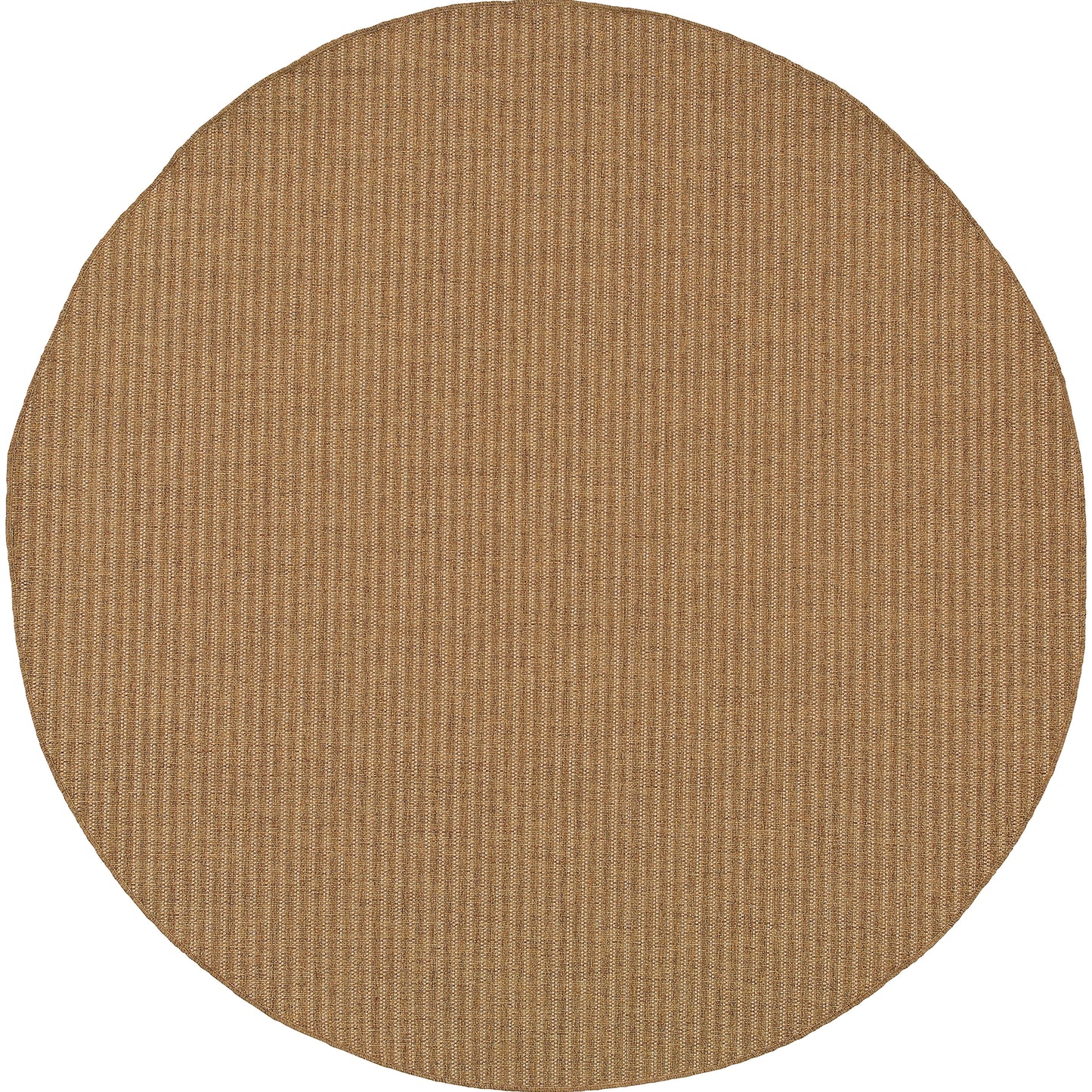 KARAVIA 550X3 Tan Rug - ORIENTAL WEAVERS