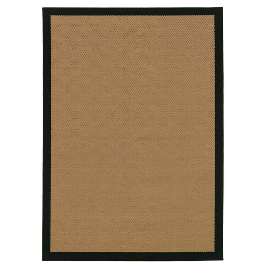 LANAI 525X5 Beige Rug - ORIENTAL WEAVERS