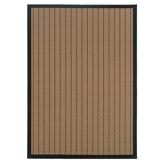 LANAI 720X5 Beige Rug - ORIENTAL WEAVERS