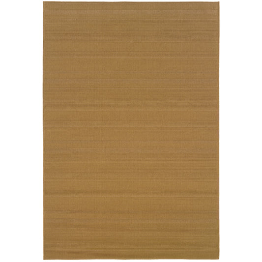 LANAI 781Y1 Beige Rug - ORIENTAL WEAVERS