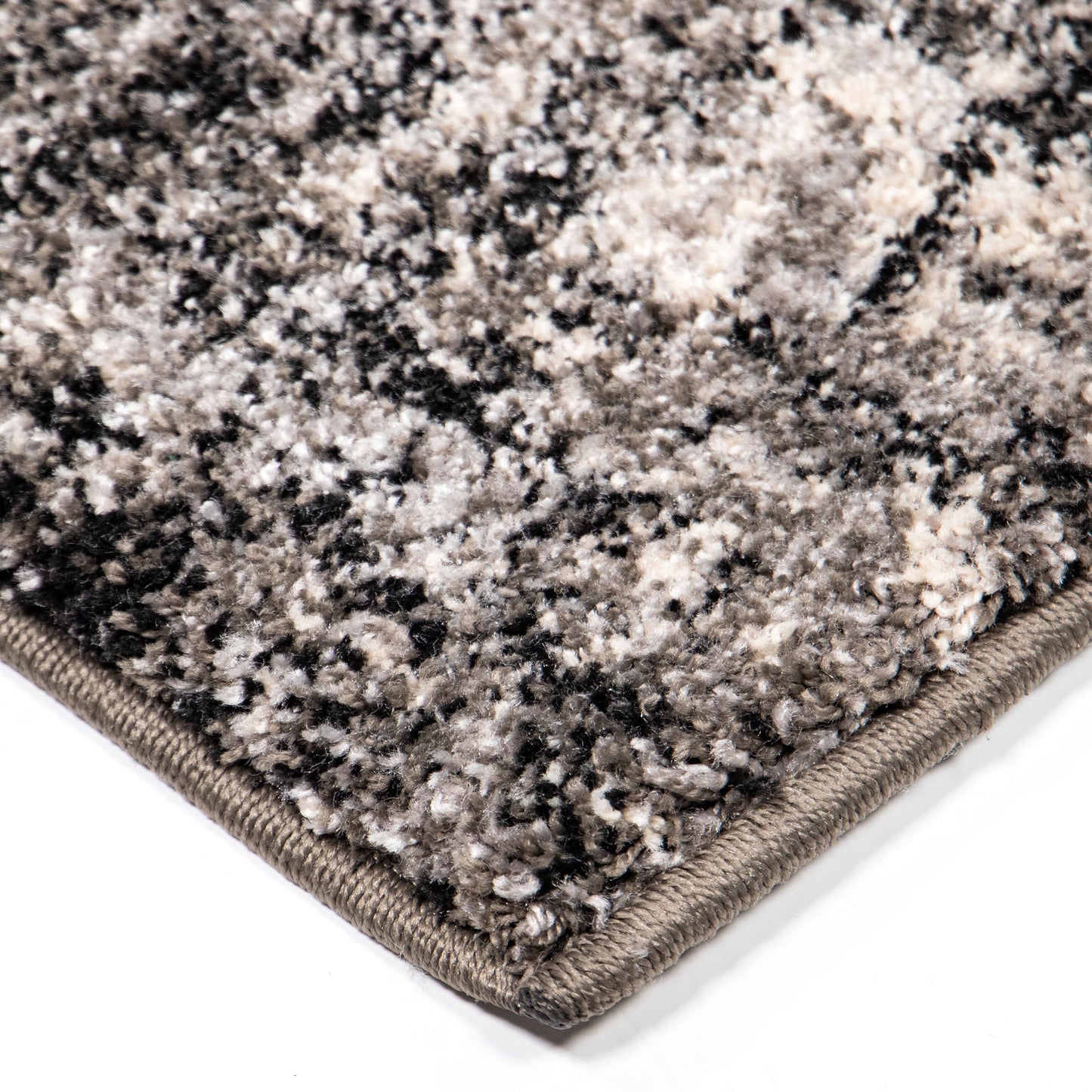 Cloud 19 9412 Dark Multi Rug - Orian