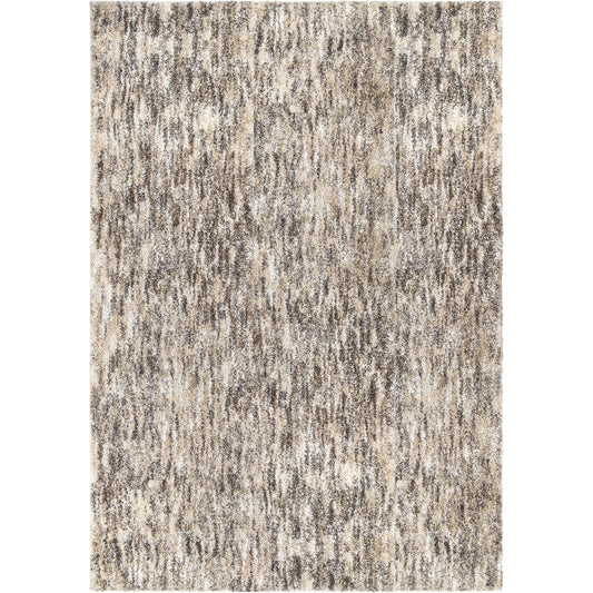 Next Generation 4431 Taupe Grey Rug - Orian