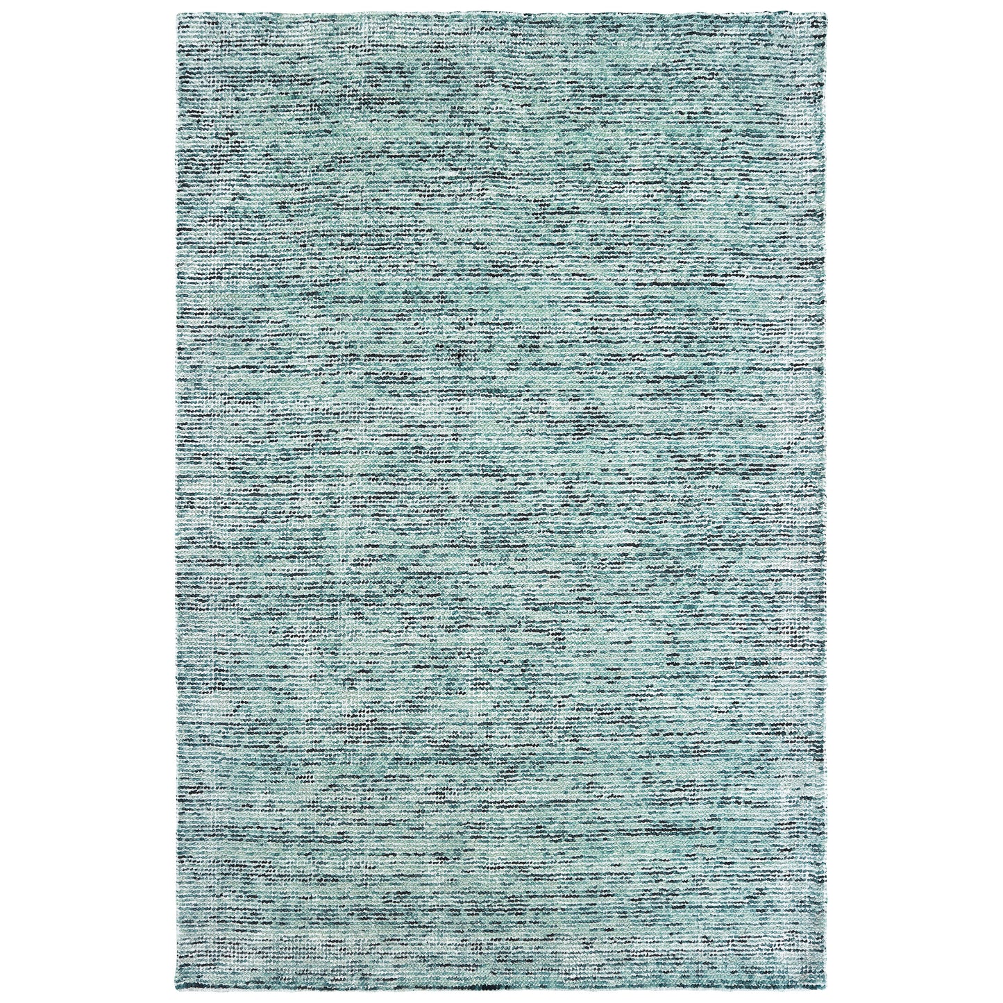 LUCENT 45901 Blue Rug - ORIENTAL WEAVERS