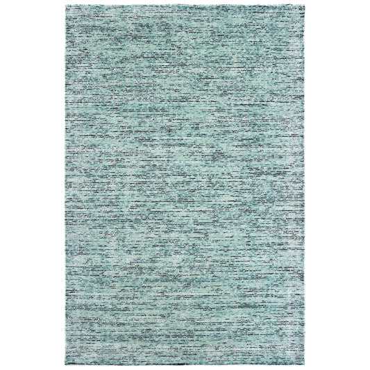 LUCENT 45901 Blue Rug - ORIENTAL WEAVERS