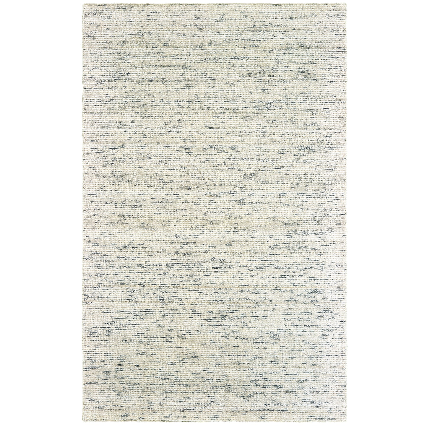 LUCENT 45902 Ivory Rug - ORIENTAL WEAVERS