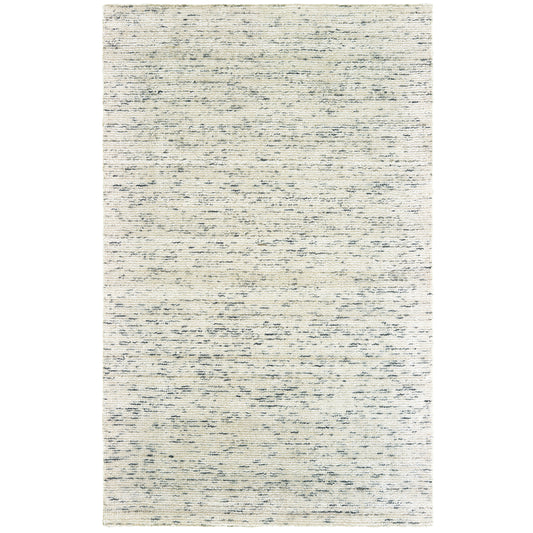 LUCENT 45902 Ivory Rug - ORIENTAL WEAVERS