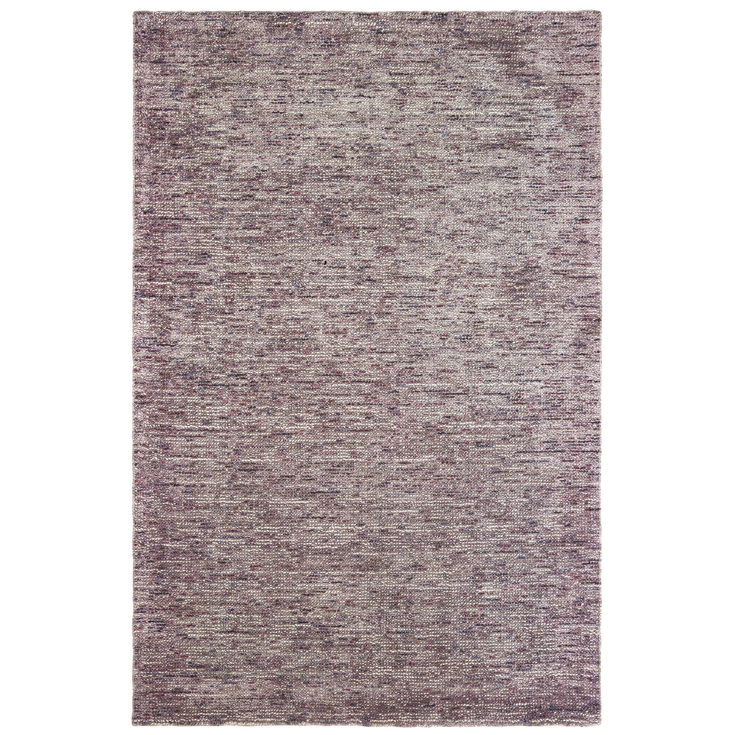 LUCENT 45903 Purple Rug - ORIENTAL WEAVERS