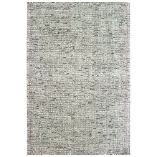 LUCENT 45905 Stone Rug - ORIENTAL WEAVERS