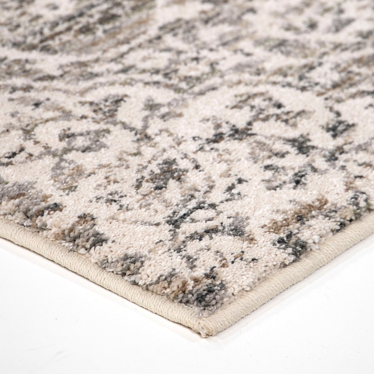 Riverstone 9002 Multi Rug - Orian