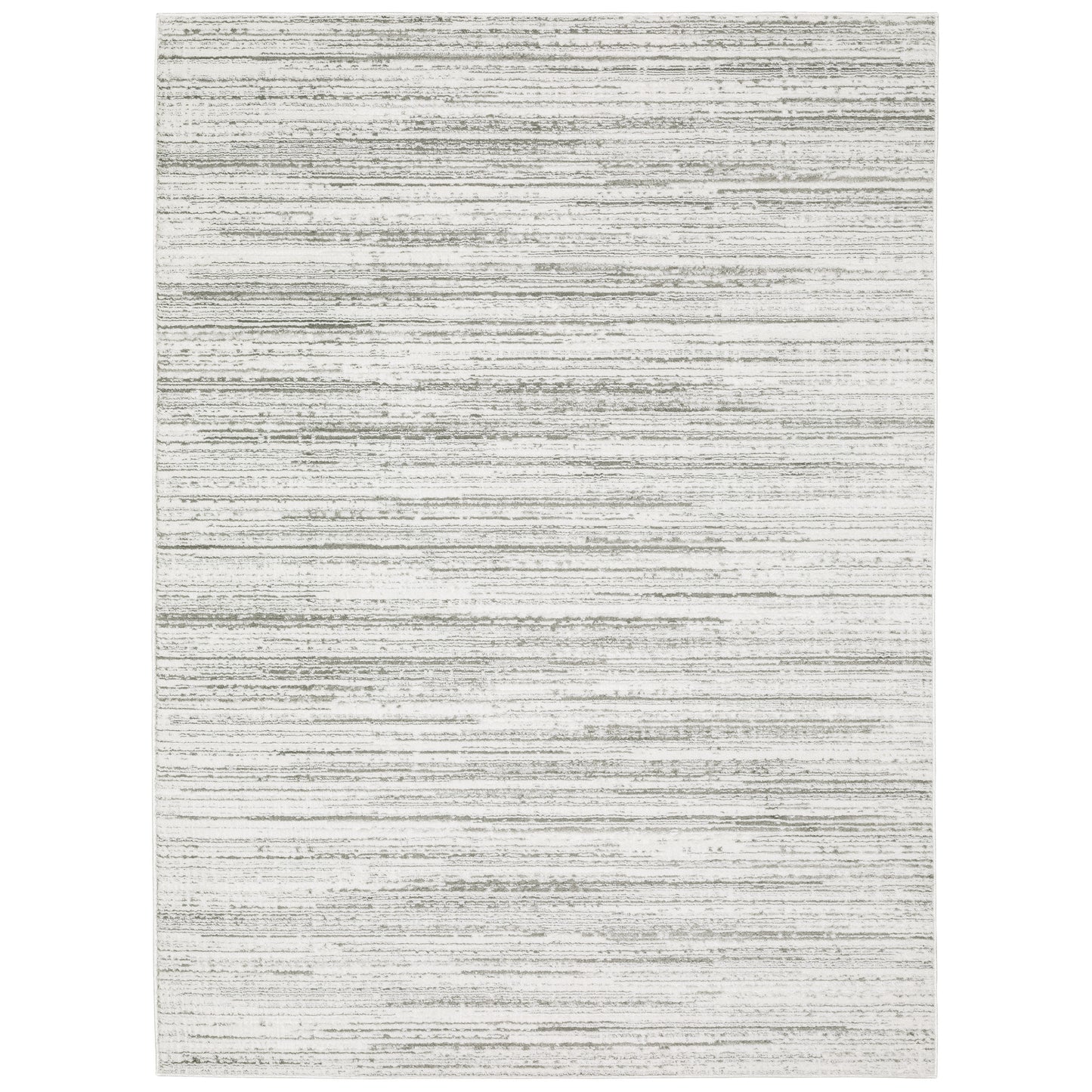 MONTECITO 4154W White Rug - ORIENTAL WEAVERS