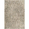 Next Generation 4430 Winter Moss Rug - Orian