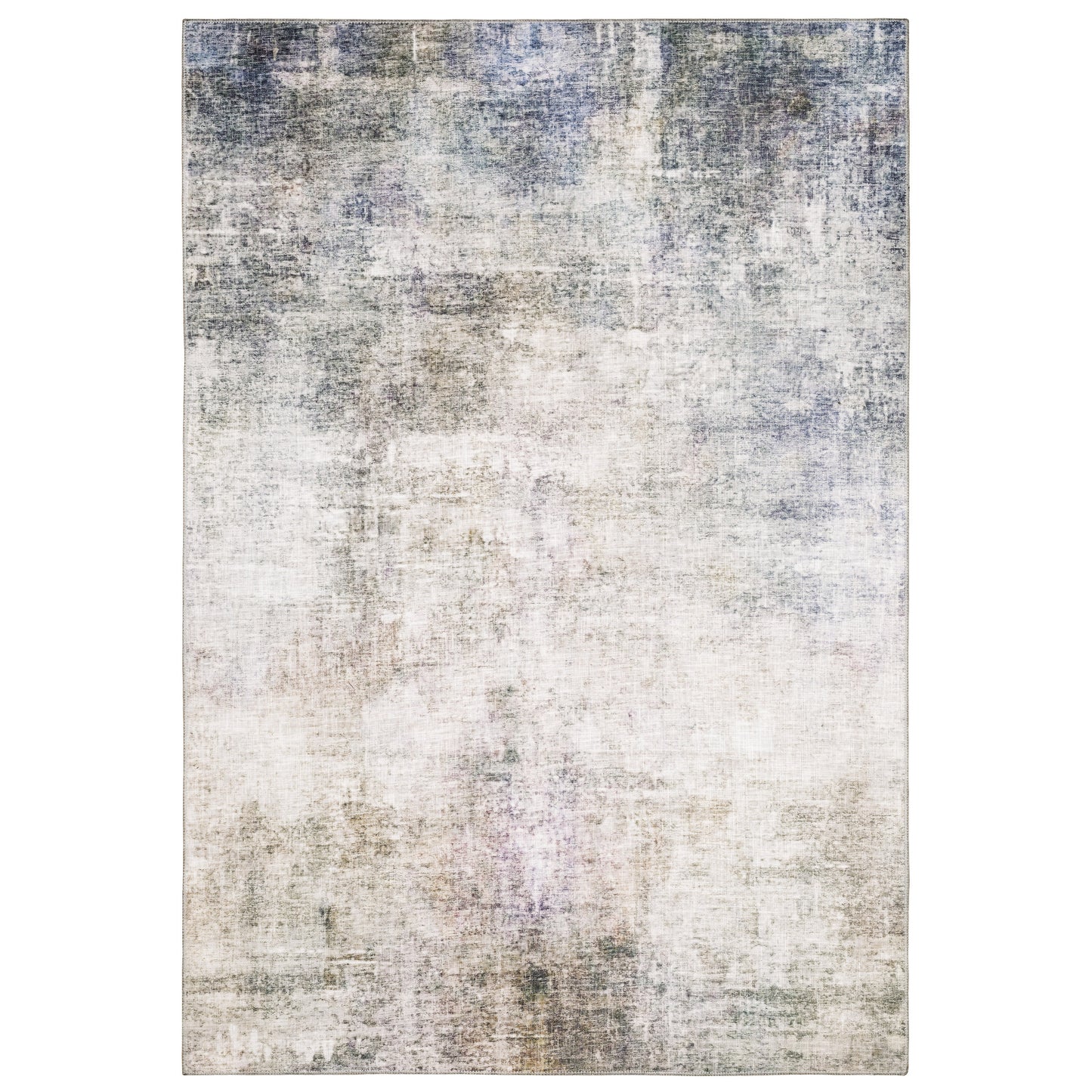 MYERS PARK MYP10 Beige Rug - ORIENTAL WEAVERS