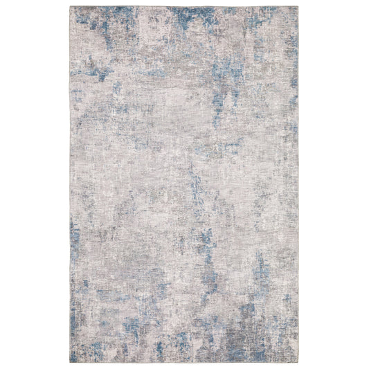 MYERS PARK MYP12 Grey Rug - ORIENTAL WEAVERS