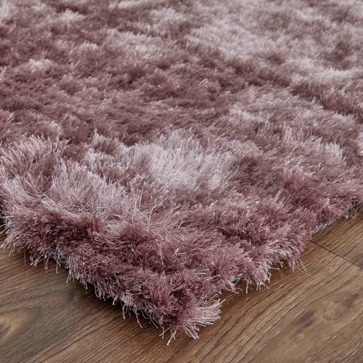 Indochine Modern/Luxury & Glam/Casual Purple/Pink Accent Rug  Feizy Rugs Small Parcel,Feizy Rugs,Indochine,Purple/Pink,3'6" x 5'6",Accent Rug,Polyester,Modern/Luxury & Glam/Casual,China