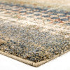 Next Generation 4400 Multi Rug - Orian