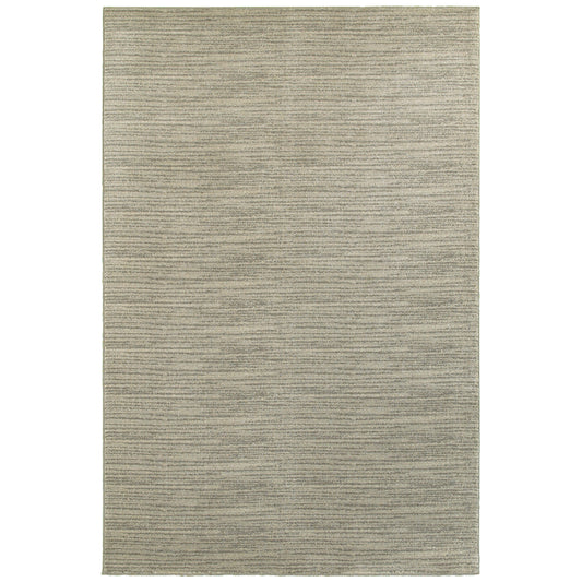 RICHMOND 526A3 Beige Rug - ORIENTAL WEAVERS