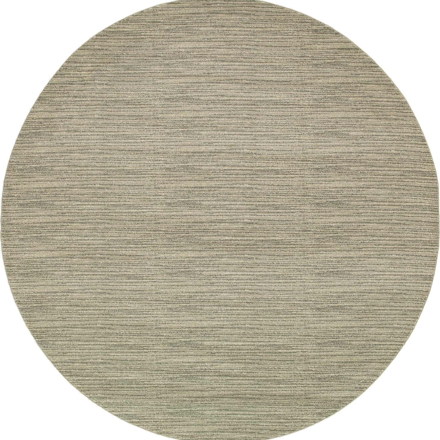 RICHMOND 526A3 Beige Rug - ORIENTAL WEAVERS