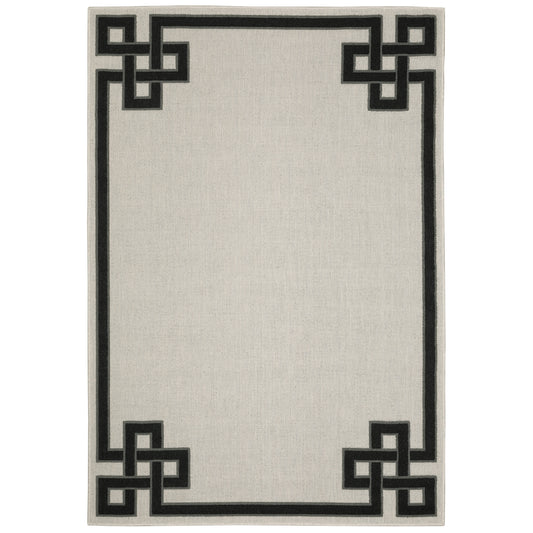 TORREY 1530I Beige Rug - ORIENTAL WEAVERS