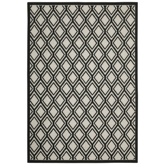 TORREY 4151G Beige Rug - ORIENTAL WEAVERS