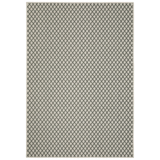 TORREY 501H1 Beige Rug - ORIENTAL WEAVERS