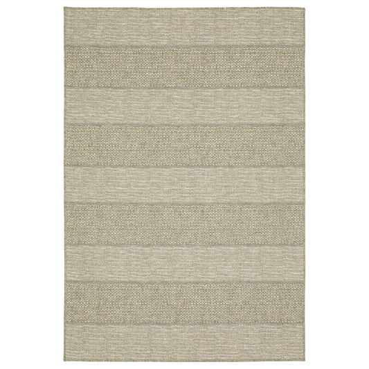 TORTUGA TR01A Beige Rug - ORIENTAL WEAVERS