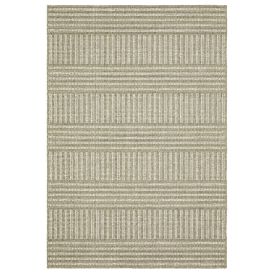 TORTUGA TR02A Beige Rug - ORIENTAL WEAVERS