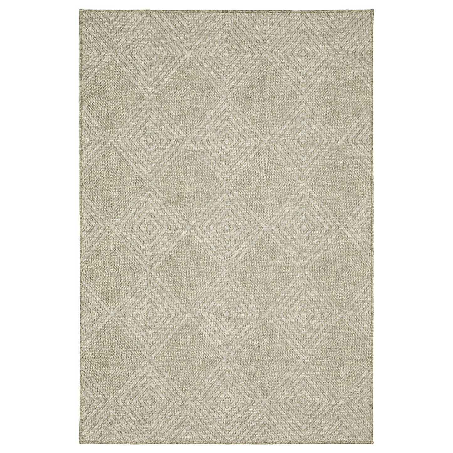 TORTUGA TR05A Beige Rug - ORIENTAL WEAVERS