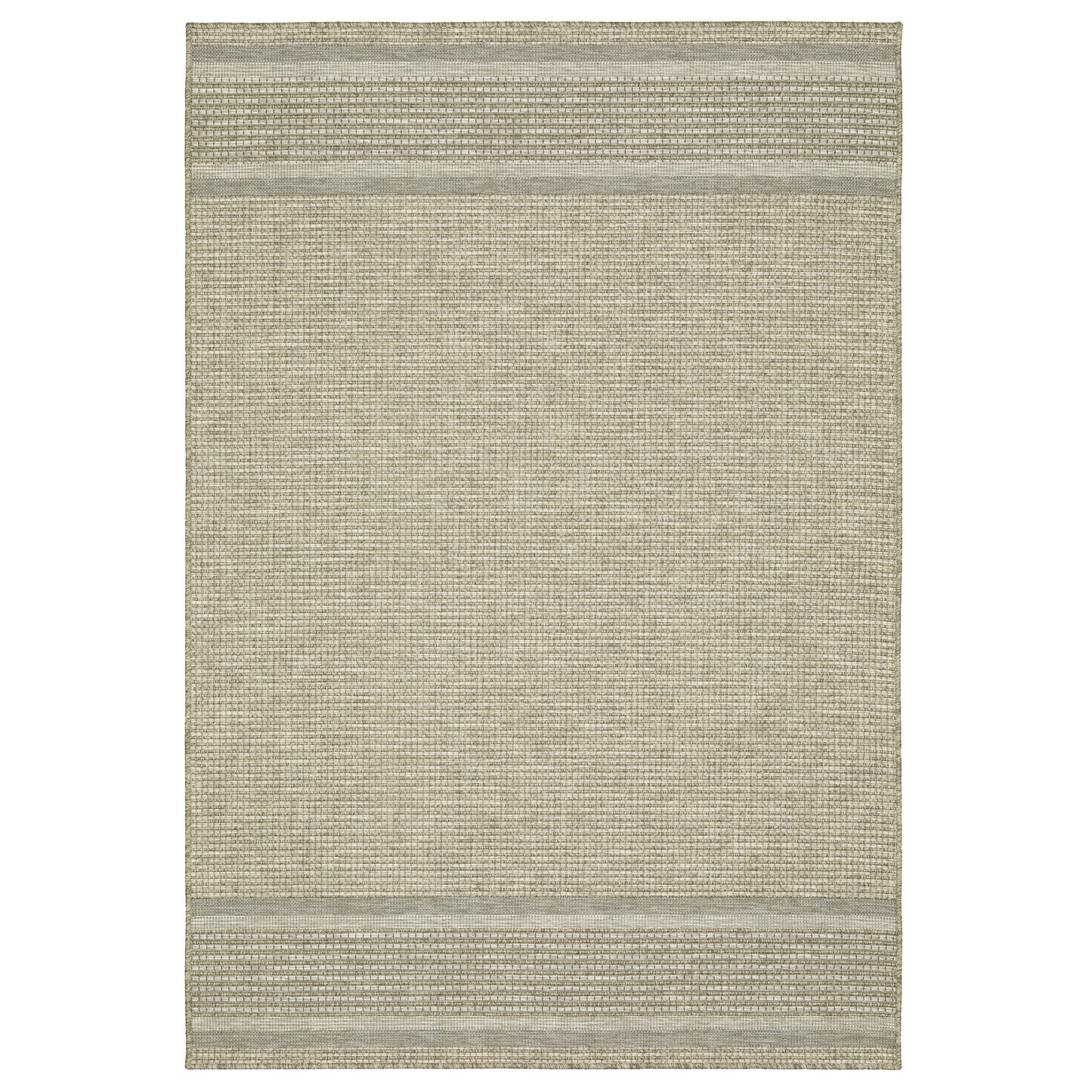 TORTUGA TR07A Beige Rug - ORIENTAL WEAVERS