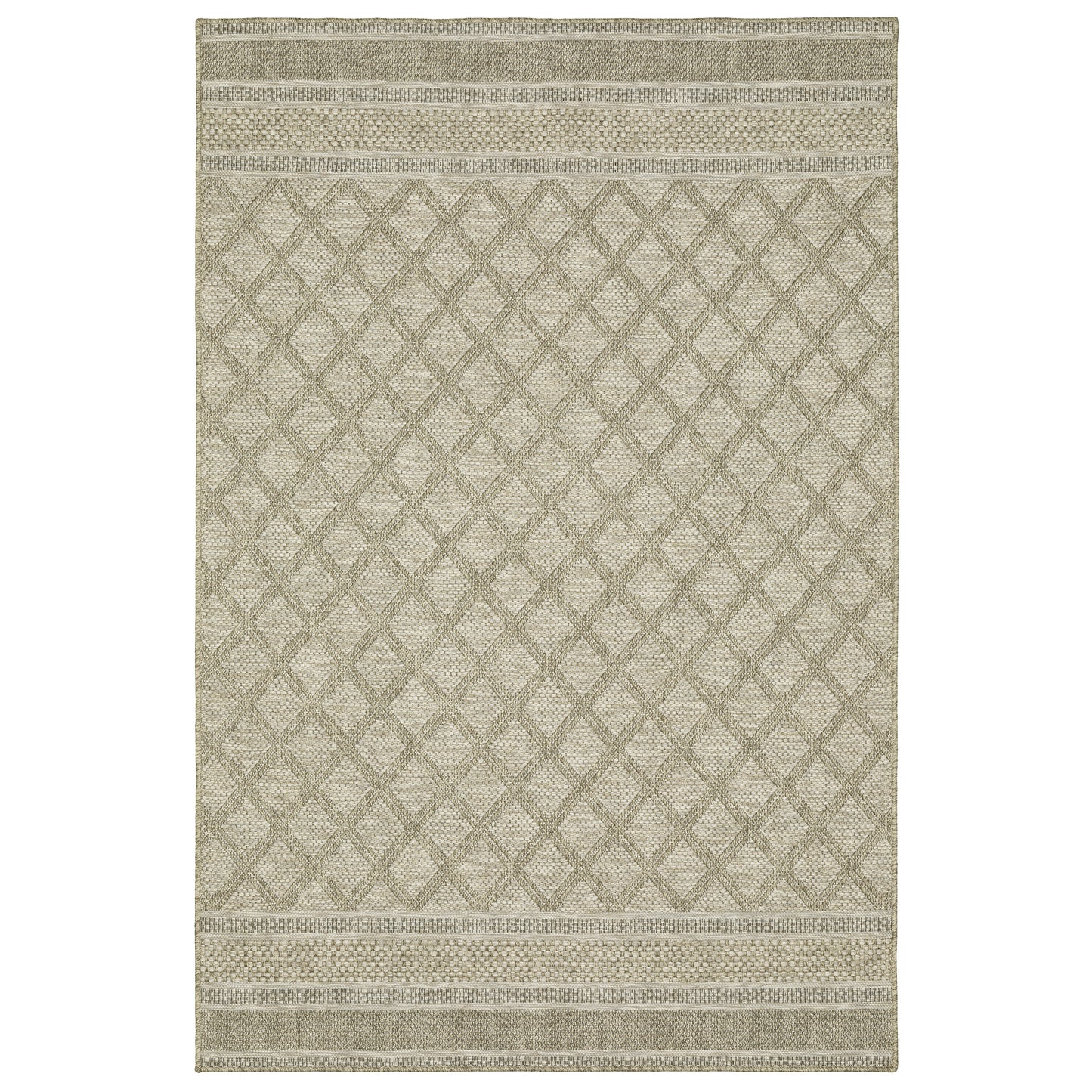 TORTUGA TR10A Beige Rug - ORIENTAL WEAVERS