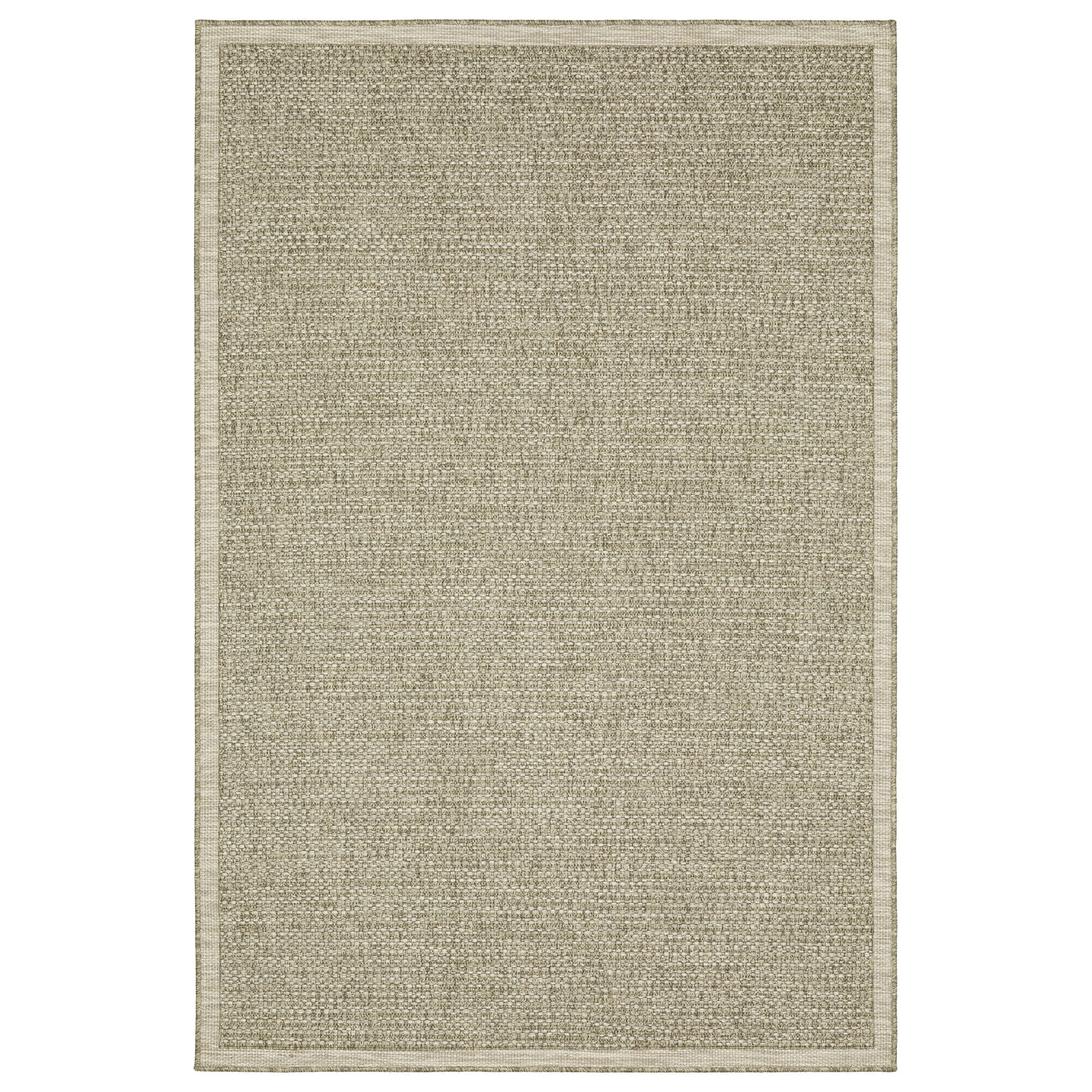 TORTUGA TR12A Beige Rug - ORIENTAL WEAVERS