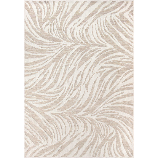 Knitweave 1100 Natural Driftwood Rug - Orian