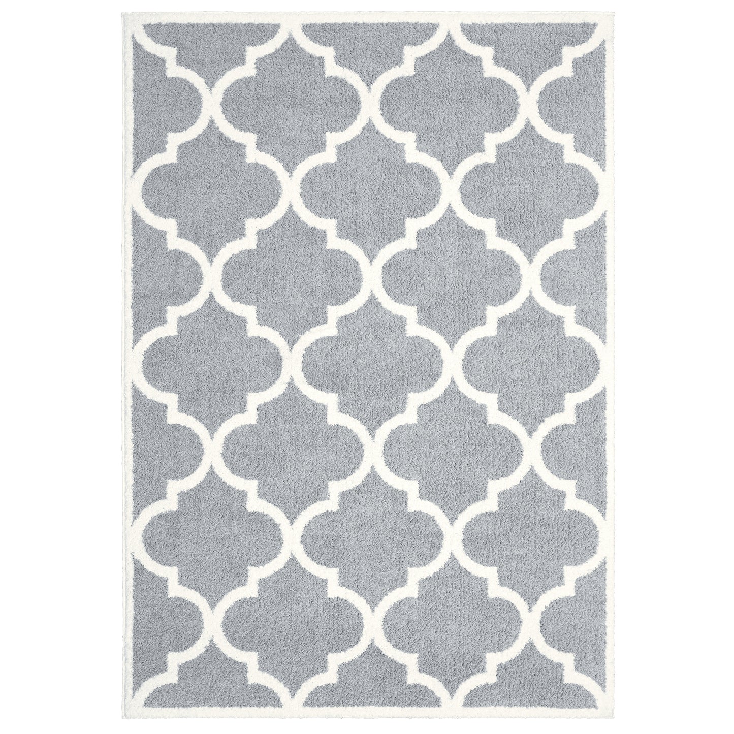 VERONA 529H6 Grey Rug - ORIENTAL WEAVERS