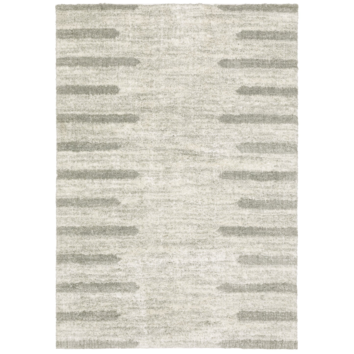 VERONA 5605H Ivory Rug - ORIENTAL WEAVERS