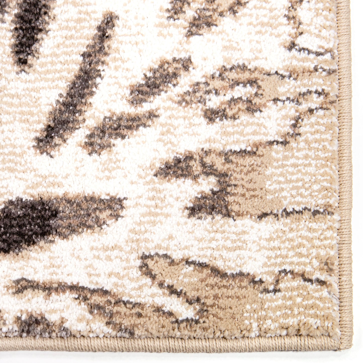 Adagio 8560 Beige Rug - Orian