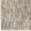 Next Generation 4430 Winter Moss Rug - Orian