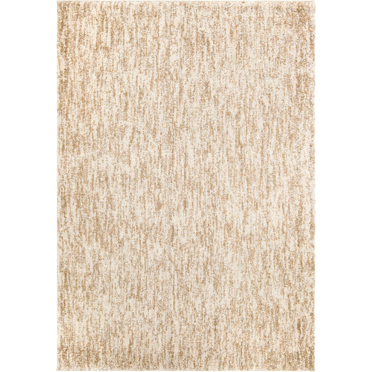 Next Generation 4403 Off White Rug - Orian