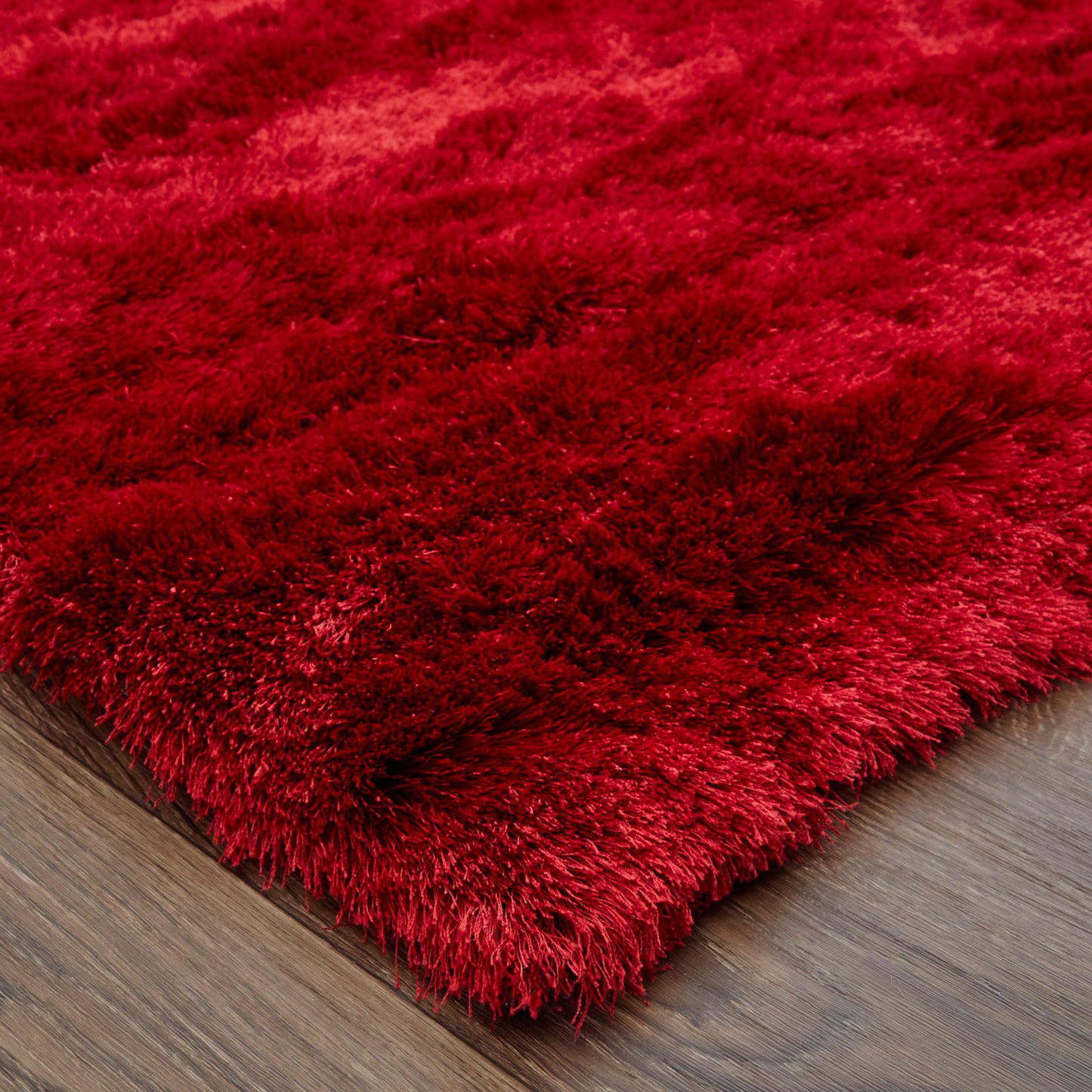 Indochine Modern/Luxury & Glam/Casual Red/Purple Runner  Feizy Rugs Small Parcel,Feizy Rugs,Indochine,Red/Purple,2'6" x 6',Runner,Polyester,Modern/Luxury & Glam/Casual,China