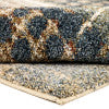 Next Generation 4400 Multi Rug - Orian